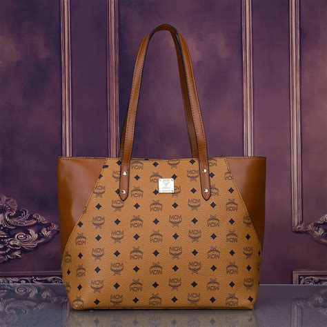 mcm bag replica reddit|mcm bag clearance.